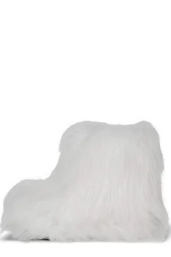 Hot CLOGGIN-FM Closed Toe|Platform