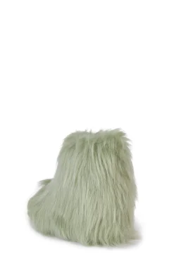 Hot CLOGGIN-FM Closed Toe|Platform