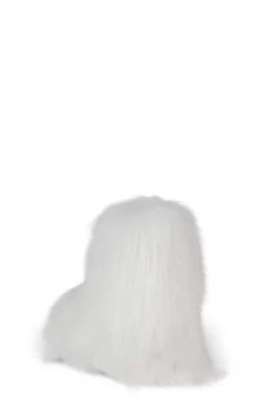 Hot CLOGGIN-FM Closed Toe|Platform