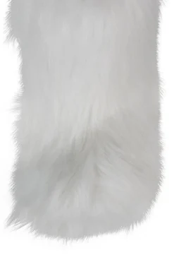 Hot CLOGGIN-FM Closed Toe|Platform