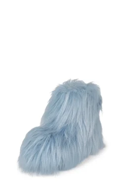 Hot CLOGGIN-FM Closed Toe|Platform