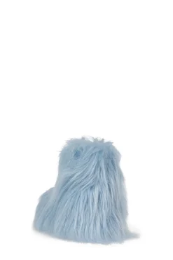 Hot CLOGGIN-FM Closed Toe|Platform