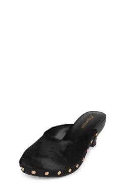 Online CLOGUETE-F Closed Toe|Woodies/cork