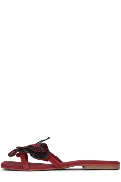 Shop CLOUDYWING Flat