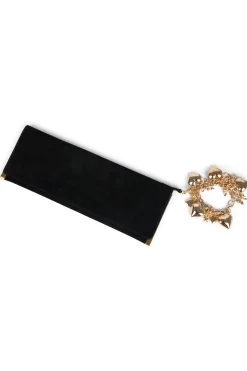Best Sale CLUTCH-CHM Handbags
