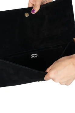 Best Sale CLUTCH-CHM Handbags