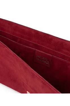 Cheap CLUTCH-HL Handbags