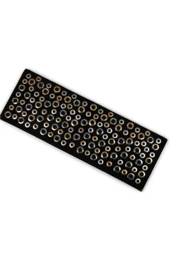 Sale CLUTCH-HL Handbags