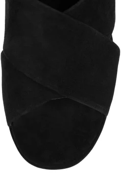 Store COERCE Sandals|Platform