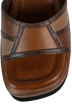 Cheap COLM Wedge|Woodies/cork