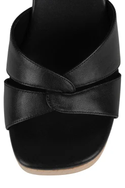 Sale COMPENSATE Sandals|Platform