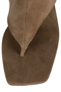 Best CONFIDENCE Sandals|Heel