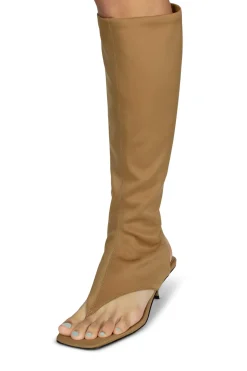 Best CONFIDENCE Sandals|Heel