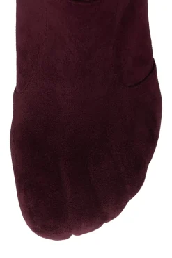 Sale CONFORM-K Knee High