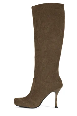 Sale CONFORM-K Knee High