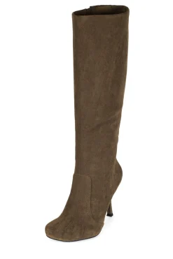 Sale CONFORM-K Knee High