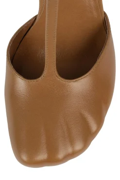 Store CONFORM-T Pumps