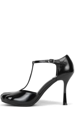 Store CONFORM-T Pumps