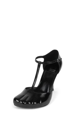 Store CONFORM-T Pumps