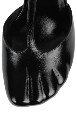 Store CONFORM-T Pumps