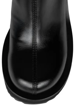 Sale CONSTRUCTS Closed Toe|Wedge