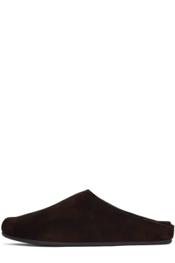 Best Sale CONTENT Closed-toe