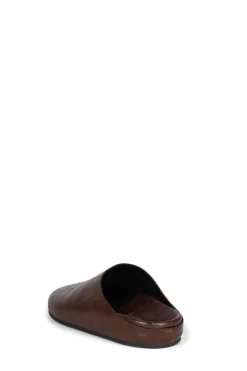 Best Sale CONTENT Closed-toe