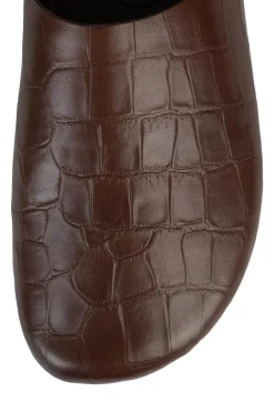 Best Sale CONTENT Closed-toe