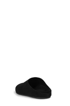 Best Sale CONTENT Closed-toe