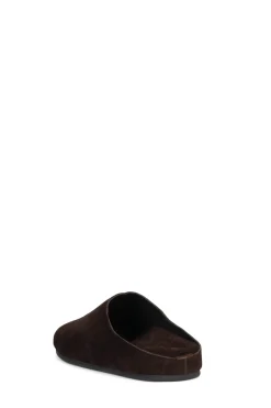 Best Sale CONTENT Closed-toe