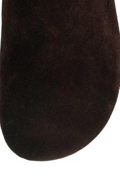 Best Sale CONTENT Closed-toe