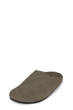 Best Sale CONTENT Closed-toe