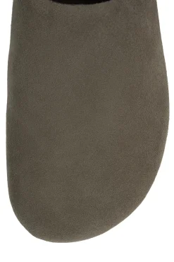 Best Sale CONTENT Closed-toe