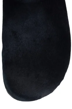 New CONTENT-F Closed-toe