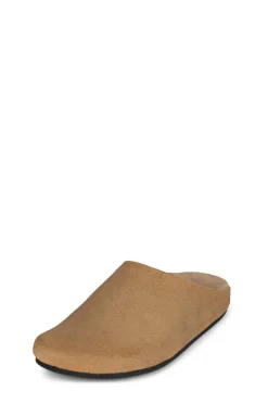 New CONTENT-F Closed-toe