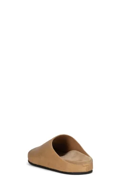 New CONTENT-F Closed-toe