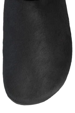 New CONTENT-F Closed-toe