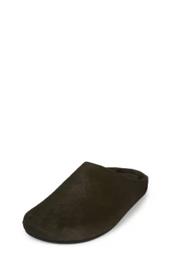 New CONTENT-F Closed-toe