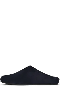 New CONTENT-F Closed-toe