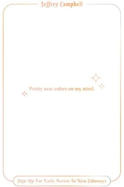 New CONTROLLER Engineer / Riding Boots|Rain