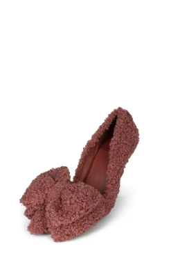 Hot CONVINC-BF Pumps