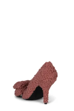 Hot CONVINC-BF Pumps