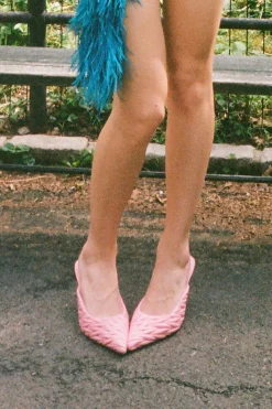 Cheap COPIN Mules & Slingbacks