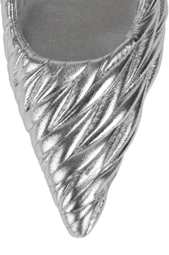 Cheap COPIN Mules & Slingbacks