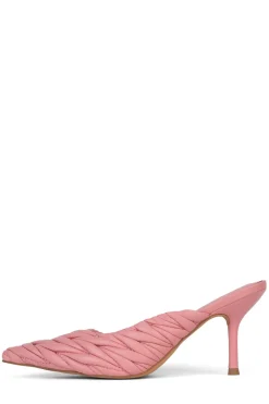 Cheap COPIN Mules & Slingbacks