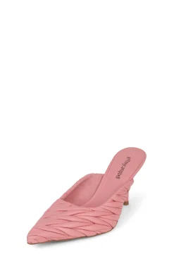 Cheap COPIN Mules & Slingbacks