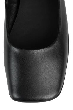 Best COPPELIA Sneaker|Ballet & Mary-jane