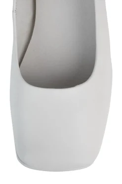 Best COPPELIA Sneaker|Ballet & Mary-jane