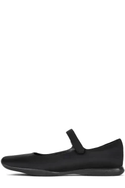 Discount COPPELIA Sneaker|Ballet & Mary-jane