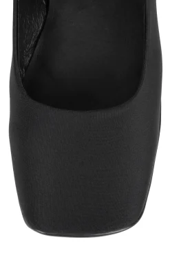 Discount COPPELIA Sneaker|Ballet & Mary-jane